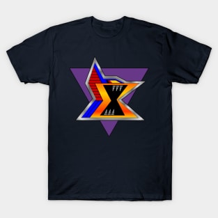 Maverick Sigma T-Shirt